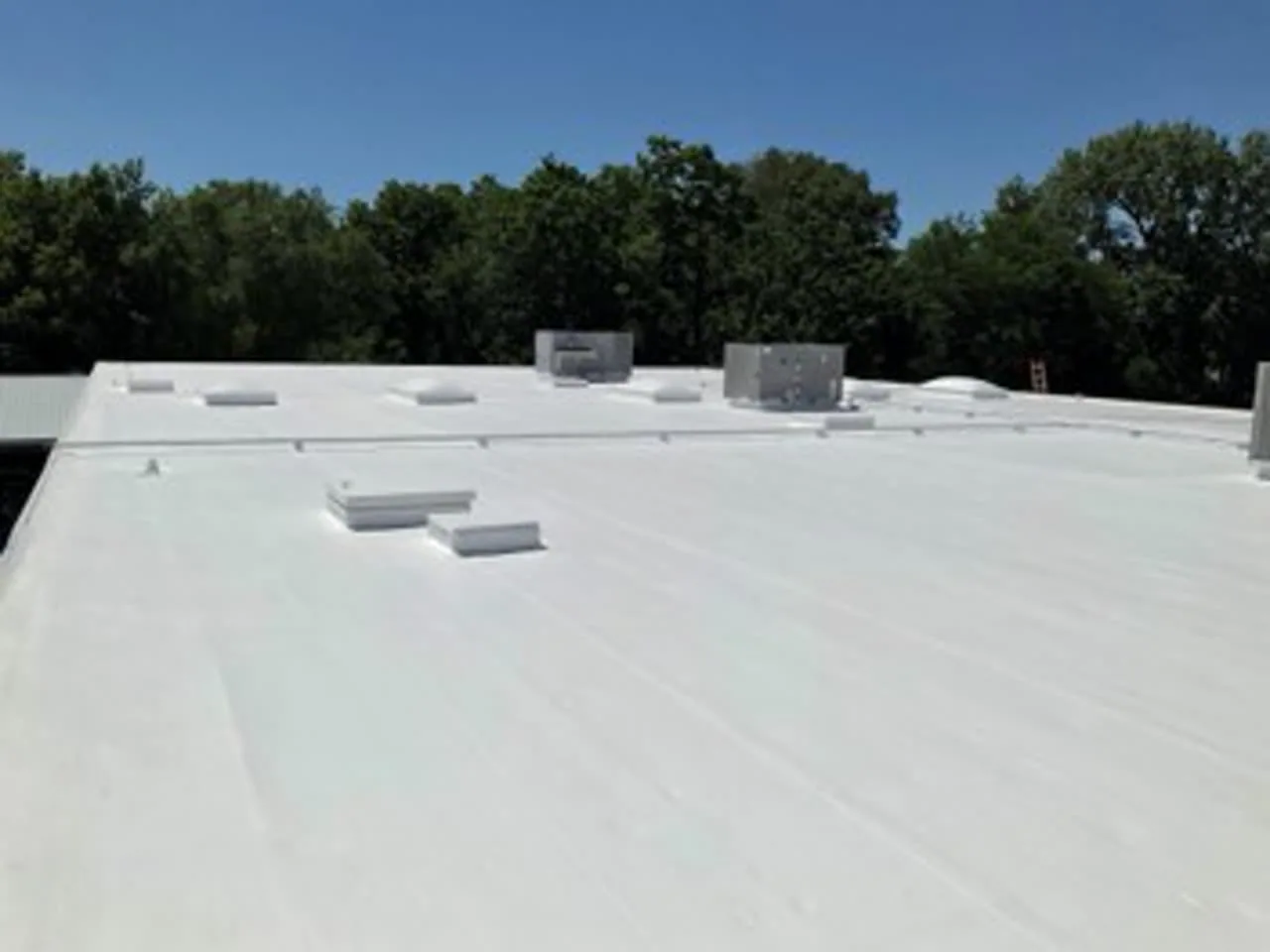 Roofing Manufacturers